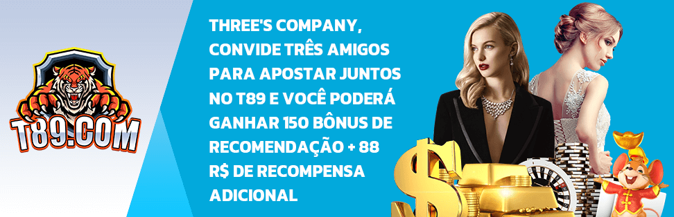 apostador de águas formosas ganha na mega sena